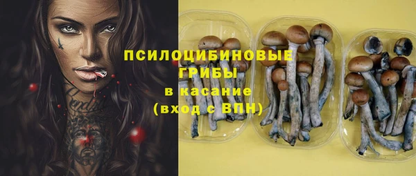 скорость Алексеевка
