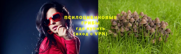 мяу мяу кристалл Осинники